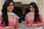 Hansika Latest Pictures